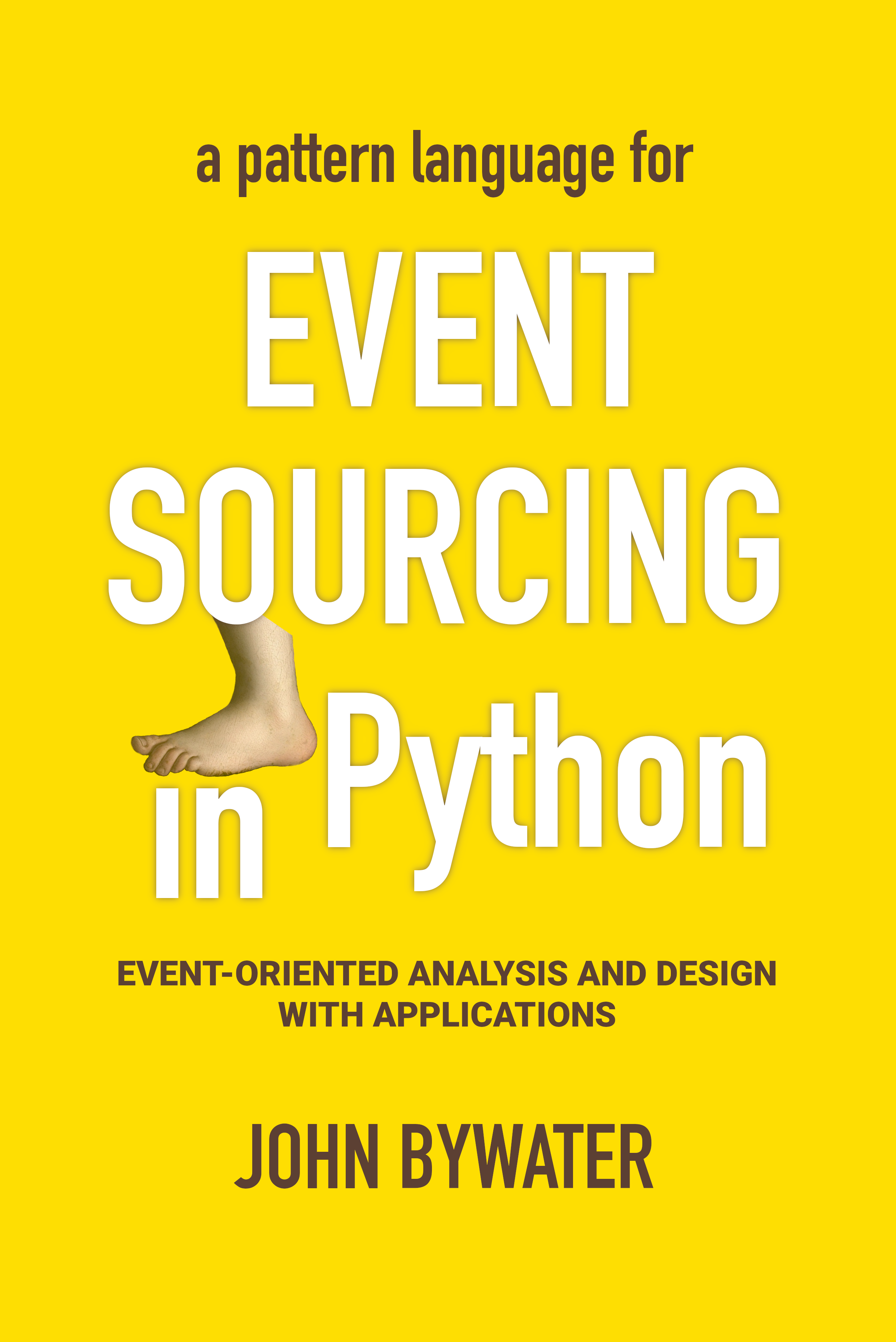 ../_images/event-sourcing-in-python-cover.png